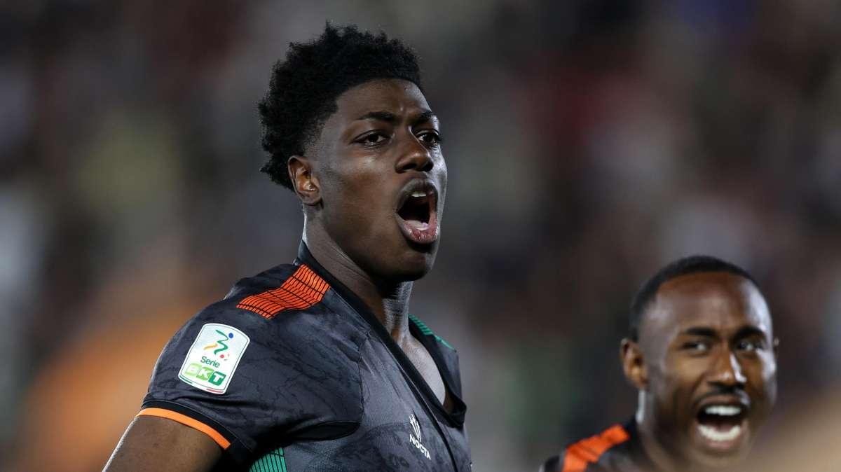 Calciomercato Lazio | Rifiutata un'offerta per Doumbia: il retroscena