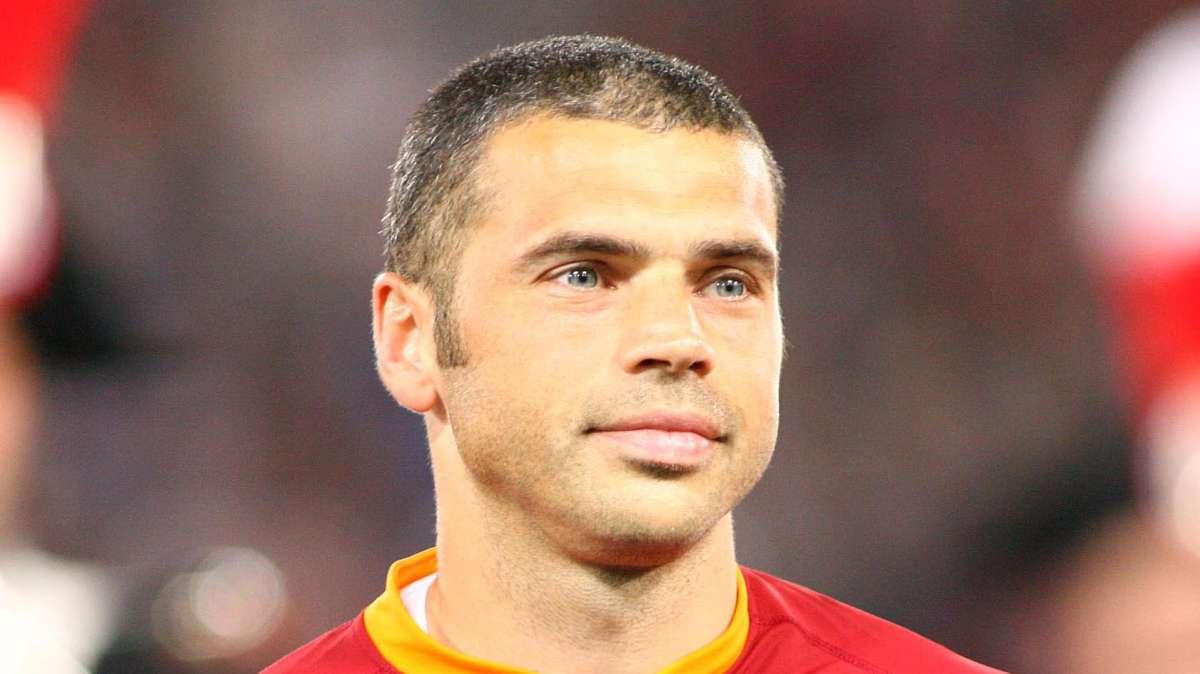 Roma, Tonetto dice la sua sul derby: "Bisogna rispettare la Lazio!"