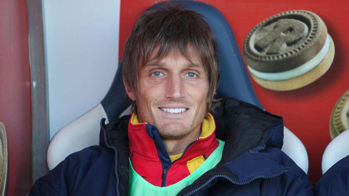 Lazio, l'ex Belleri: "Silva sarebbe un colpo straordinario. Inzaghi? Bravo a gestire lo spogliatoio"