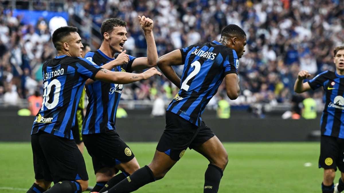 Calciomercato Lazio | L'Inter si inserisce per Sugawara: la situazione