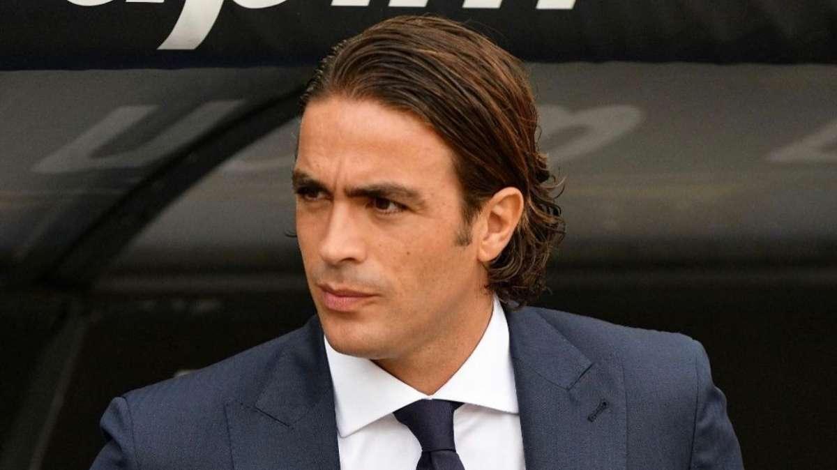 Lazio, Alessandro Matri oggi spegne 37 candeline: gli auguri social della società