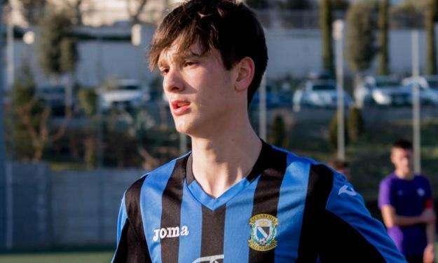 Calciomercato, Lazio attiva per il settore giovanile: vicino il 2004 Ahmetaj