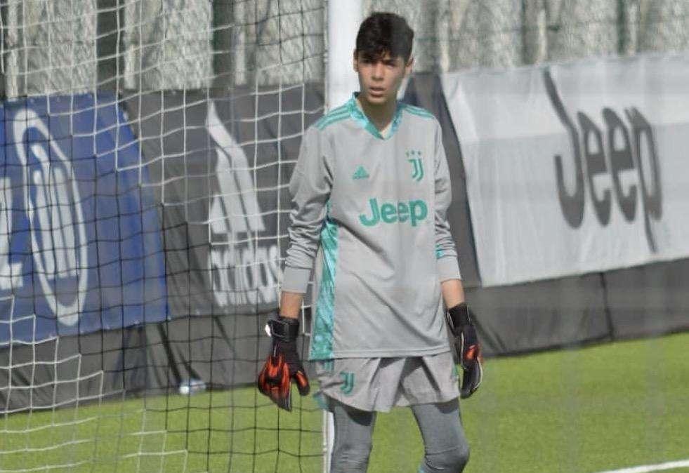 Lazio, Motta ai tempi della Juve: "Era in ritardo, doveva giocare". Il racconto