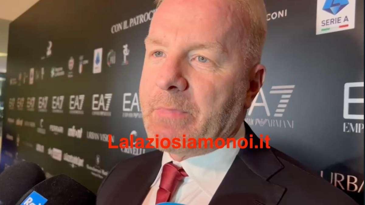 Foto di Samuel Tafesse