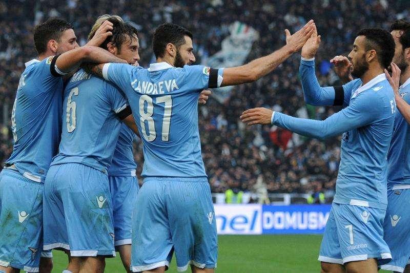 I giocatori chiamano a raccolta i tifosi: "Contro Napoli e Fiorentina abbiamo bisogno di voi!"