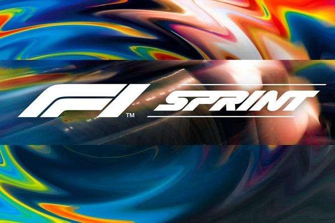 F1 | Ufficiale, ecco le 3 sprint del 2022: regole e punti, rivoluzione!