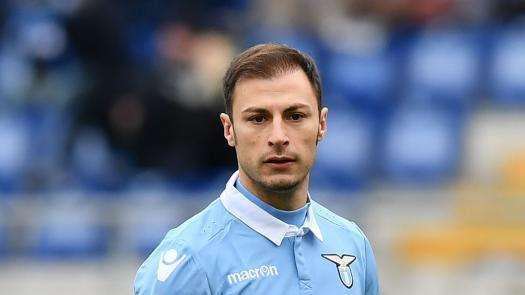 STATS CORNER - Radu agguanta Nesta, mentre Felipe Anderson fa 100 in A. E il Chievo all'Olimpico...