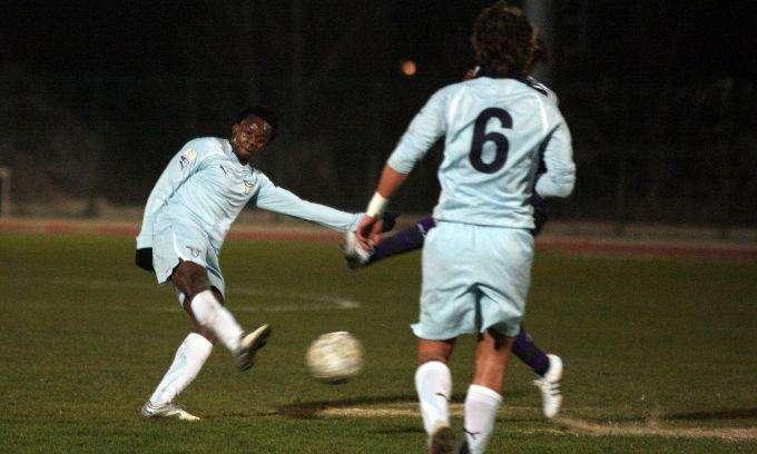 Primavera, la Lazio scopre Onazi: giovane rivelazione della compagine di Bollini