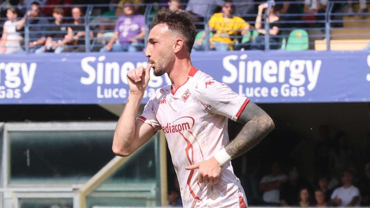 Calciomercato Lazio | Altro derby in vista: Castrovilli nel mirino