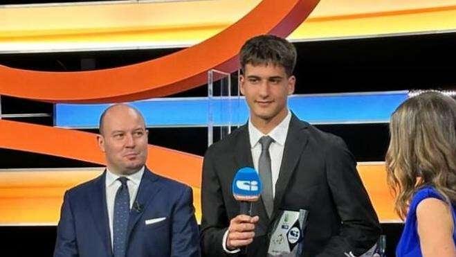 Lazio, tante richieste per Sardo: la società prova a convincerlo a restare