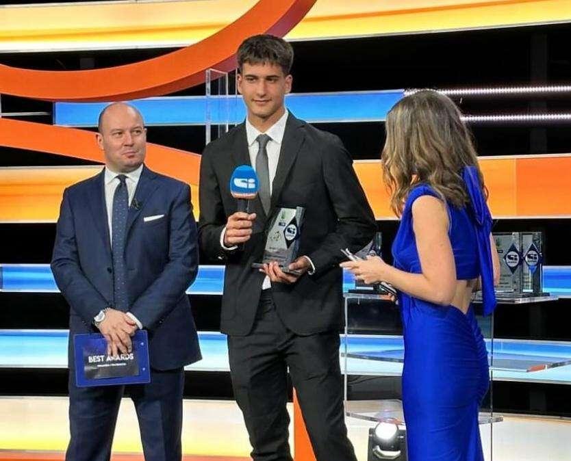 Lazio, contatti in corso per blindare Sardo: ma c'è il rischio di...