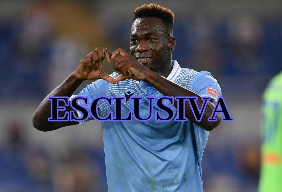ESCLUSIVA - Il ritorno di Caicedo: "Gli avversari mi temevano. Conosco Immobile e..."