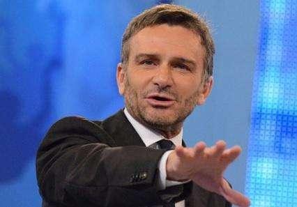Lazio, Bonan sul rigore per il Lecce: "Fallo creativo di Milinkovic"