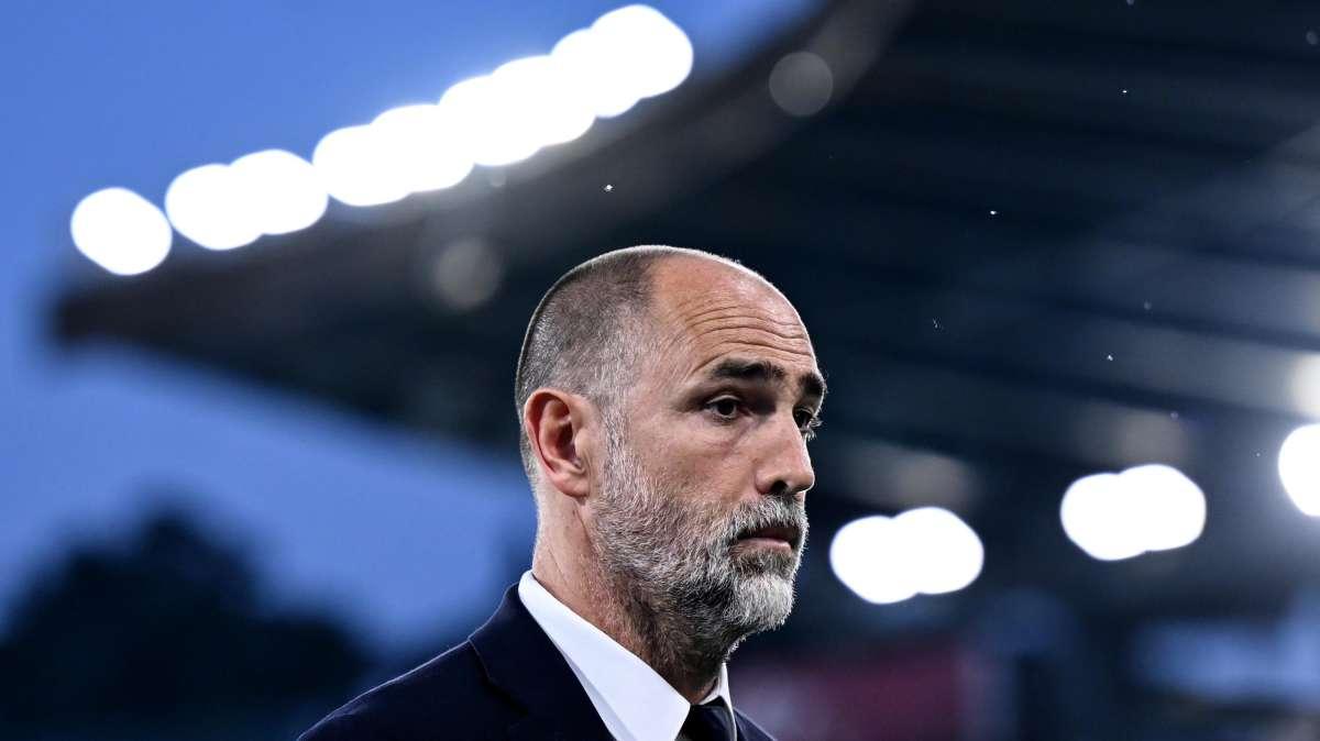 Mattei su Lazio - Juve: "Sfida aperta e decisiva. Tudor con più incognite, ma..."