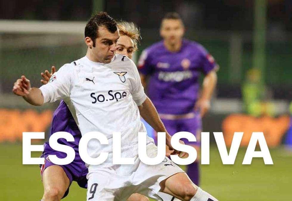 Lazio, Pandev: "Ecco perché andai via. I tifosi non sanno cosa successe davvero"