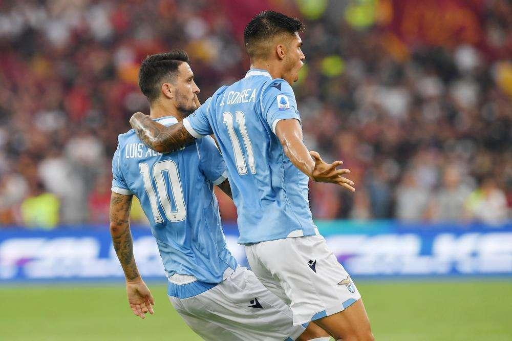 Lazio, l'ex Cacciatori: "Suona il campanello d'allarme. Strakosha male..."