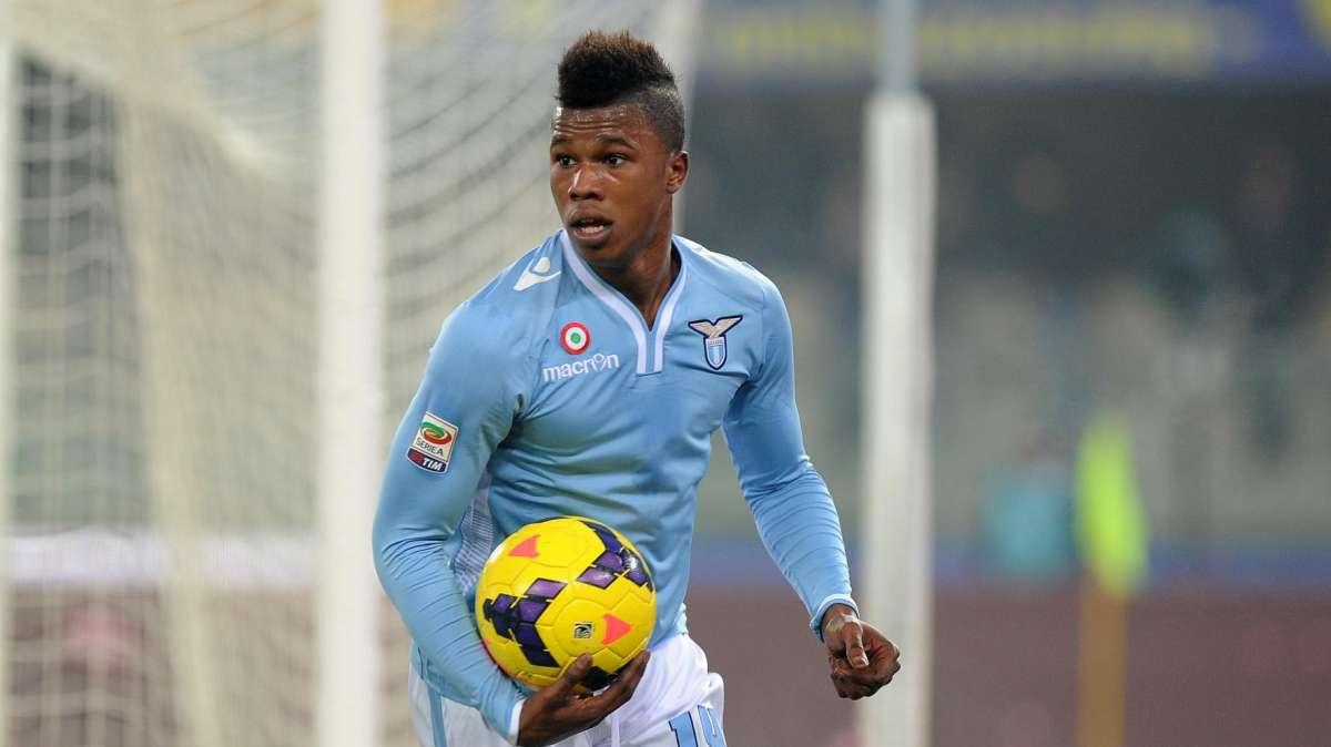 NAPOLI-LAZIO, LE FORMAZIONI UFFICIALI (Diretta scritta e Speciale WebTv)