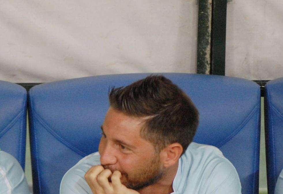 IL BORSINO FINALE DEL CALCIOMERCATO - Salutano Roma Zarate, Foggia e Floccari. Nessuna sorpresa in entrata