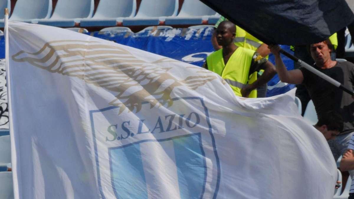 La Lazio lavora a Malta, affiliazione con il Floriana Calcio