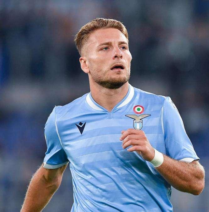Immobile, a Milano ancora colloqui con la società: ora la Lazio lo aspetta