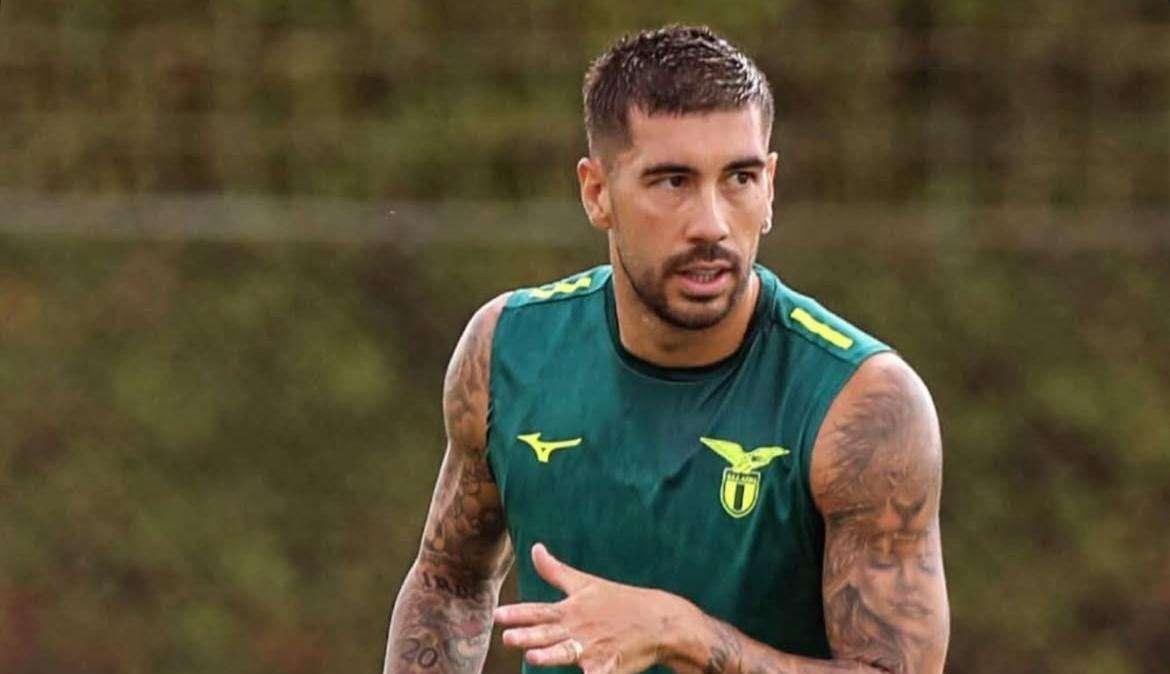 Lazio | Zaccagni fa spazio a Insigne? La nuova suggestione di Sarri