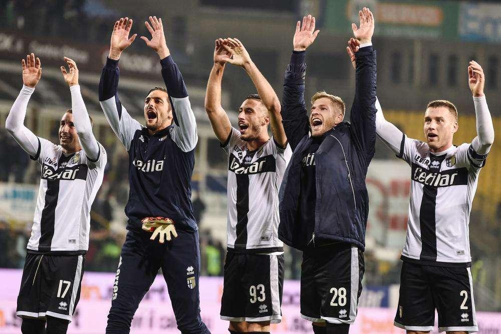 Serie A, il Var e Sepe fermano la Sampdoria: Parma corsaro a Marassi