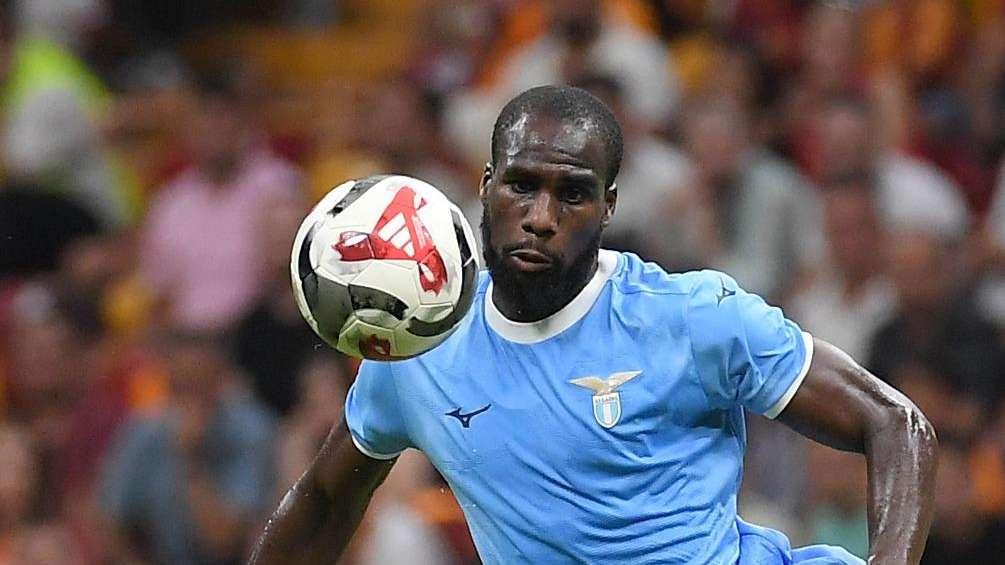 Lazio, Dia o Castellanos? Riparte la sfida: il test a Burnley sarà indicativo