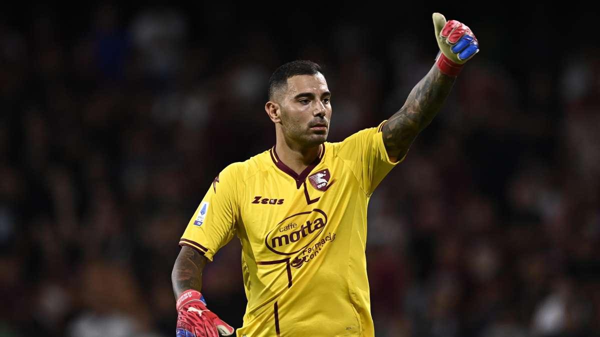 Calciomercato Lazio | Sepe sul futuro: "In questo momento non…"