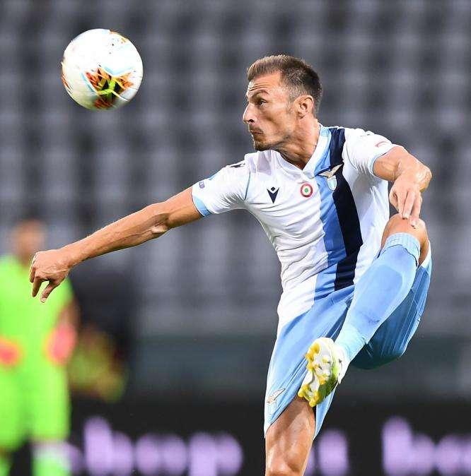 FORMELLO - Lazio, cinque giorni per recuperare. Da valutare Radu e Jony