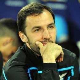 Calciomercato Lazio, Badelj ai saluti dopo un anno: Bordeaux o Premier 