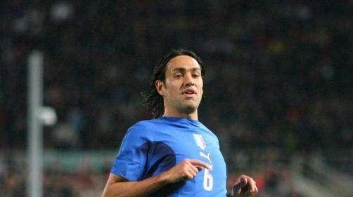 Nazionale, la top 10 dei club che hanno 'fornito' più giocatori all'Italia: Lazio nona grazie a Nesta