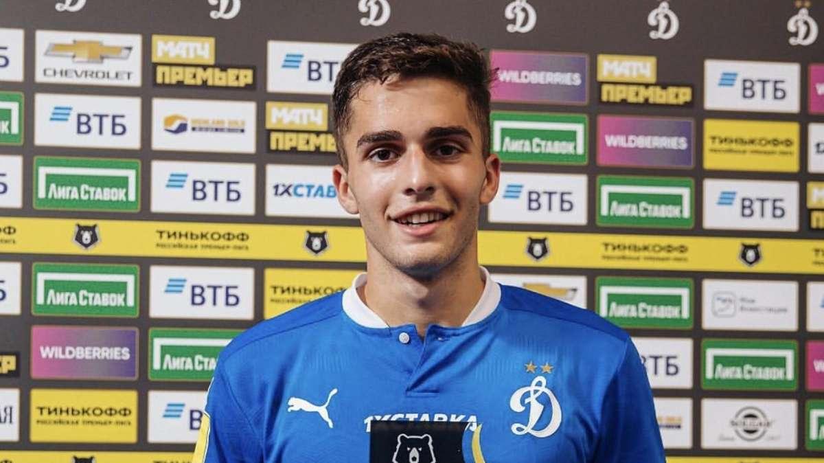 Calciomercato Lazio | Zakharyan, dalla Russia arrivano conferme: le ultime
