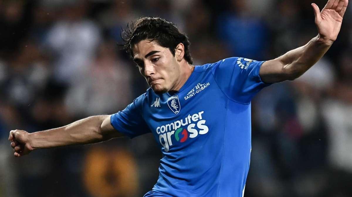 Calciomercato Lazio | Il Venezia piomba su Cancellieri: le ultime