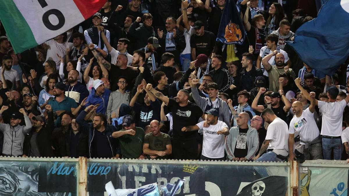 Lazio, si freme per le sfide contro Sturm e Udinese: il dato aggiornato sui biglietti venduti