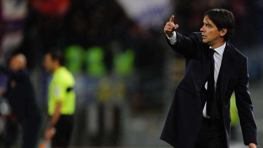 RIVIVI IL LIVE - La rabbia di Inzaghi in conferenza stampa: "Massa e Fabbri me li sognerò per diverso tempo"