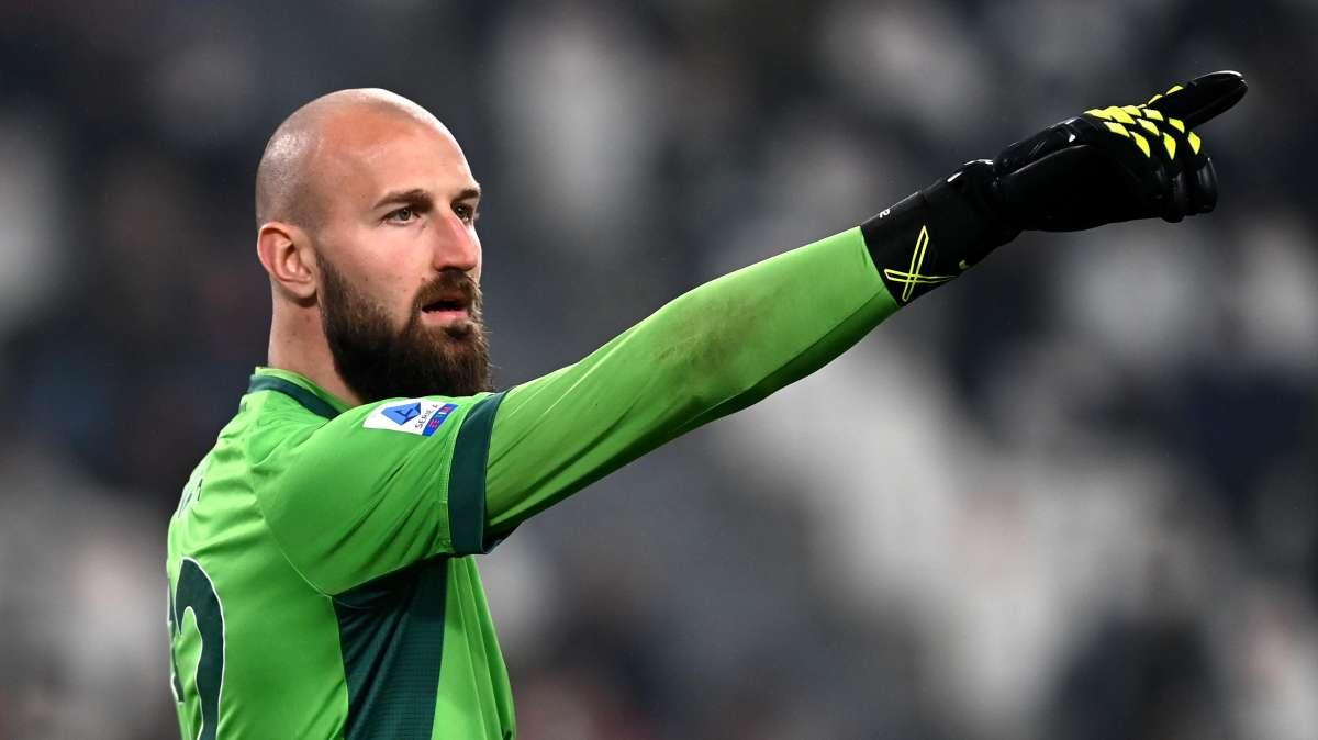 Calciomercato Inter | Con Sergej in Arabia, Zhang punta l'altro Milinkovic-Savic