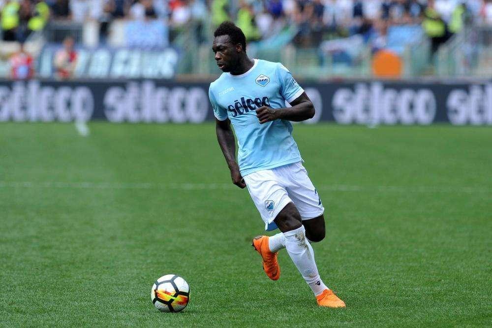 ESCLUSIVA - Caicedo il futuro è incerto. Ma l'ag. frena: "Ha ancora due anni di contratto"