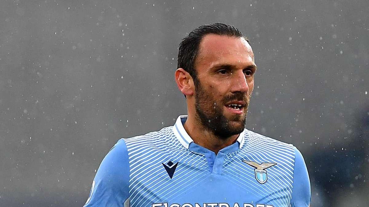 Lazio - Udinese, le formazioni ufficiali: Muriqi e Marusic dal primo minuto