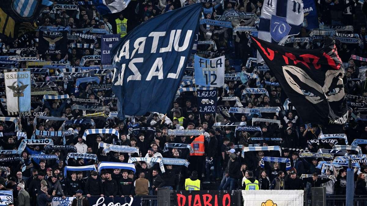 Lazio - Bologna, prosegue la vendita dei biglietti: il dato 