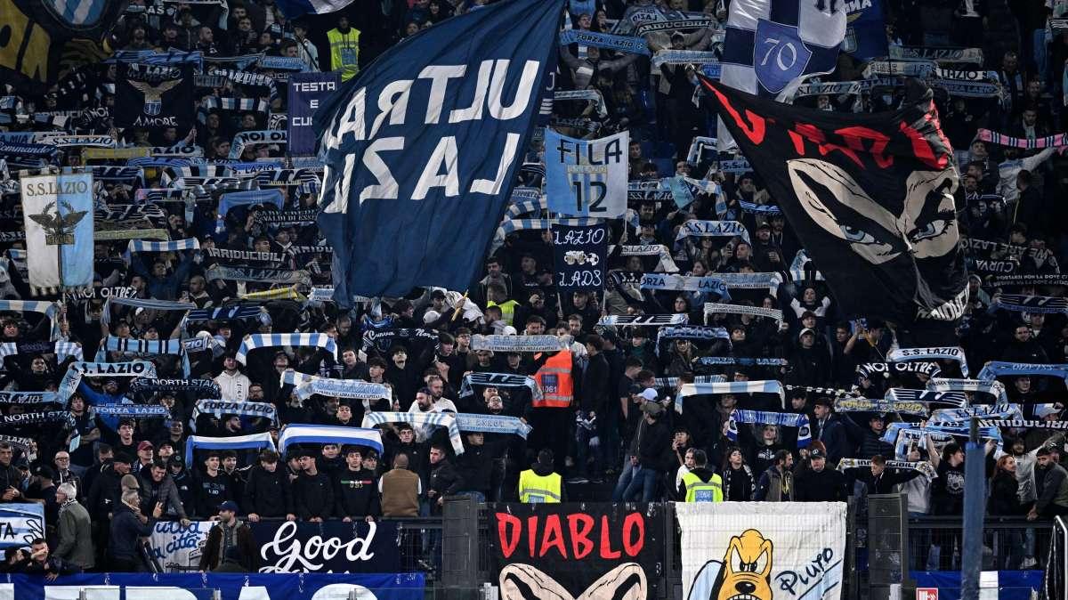 Ajax - Lazio, pronta la vendita dei biglietti: tutti i dettagli