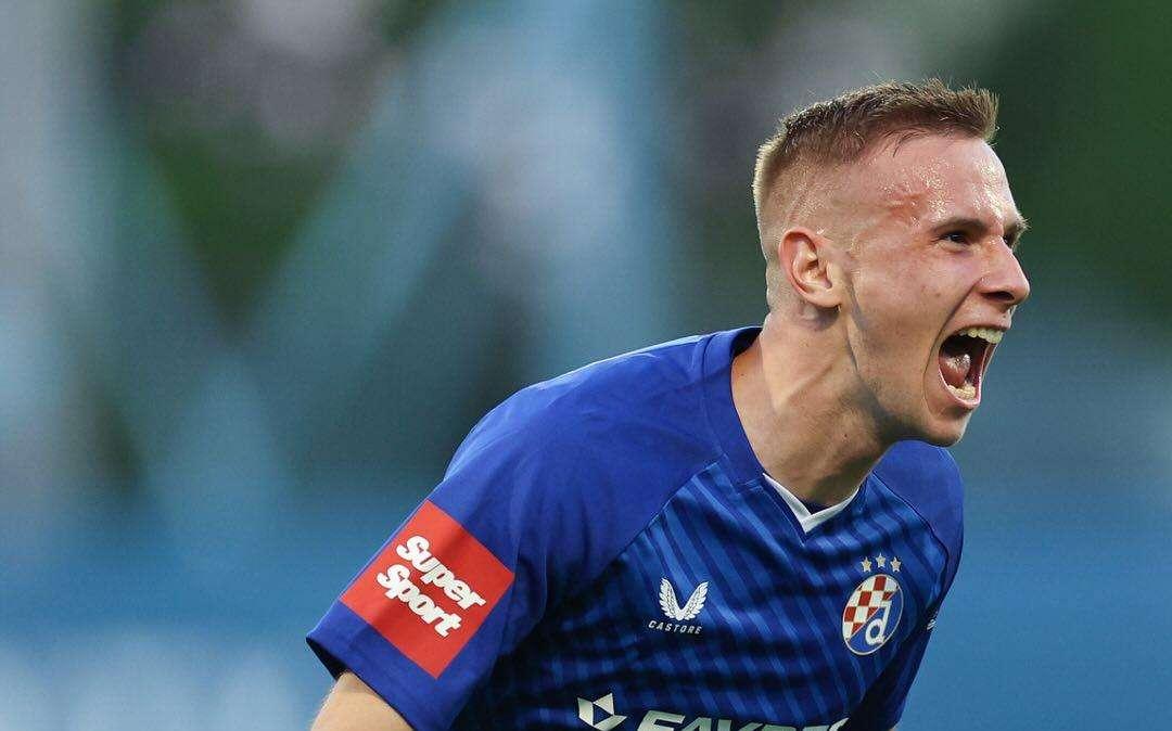Calciomercato Lazio | Primi passi per Stojkovic: i dettagli