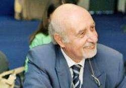 ESCLUSIVA - Nuovo sponsor, Lazio nel mirino del Codacons. L'avv. Gentile: "Nessuna violazione"