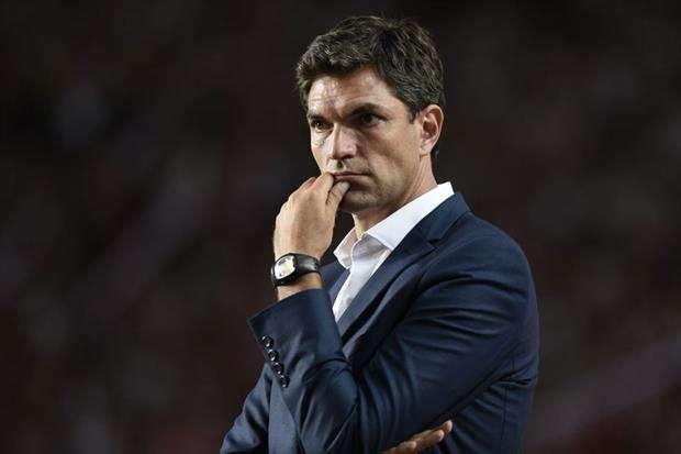 Calciomercato Lazio, Pellegrino (all. Southampton): "Conosco Hoedt, ma per ora non ho niente da dire"