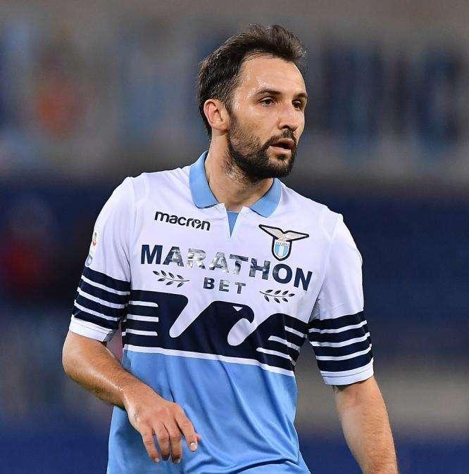 Calciomercato Lazio, cresce la fila per Badelj: c'è anche il Galatasaray