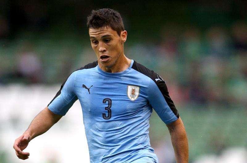 Calciomercato Lazio, Ricca resta nel mirino: contatto con gli agenti
