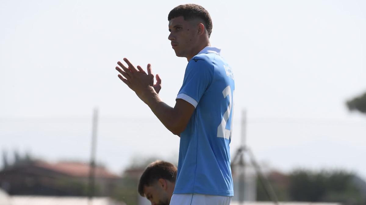 Calciomercato Lazio | Ratkov, il mercato bussa: adesso tocca a lui decidere