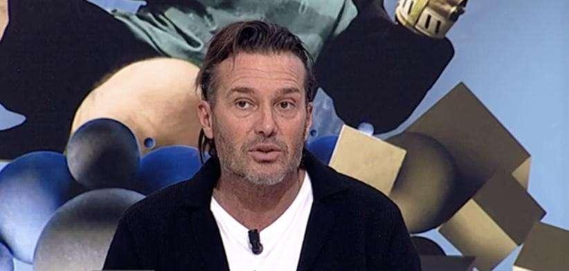 Lazio, Mazzantini: “Negli ultimi periodi sta facendo bene. Il 14 maggio…” 