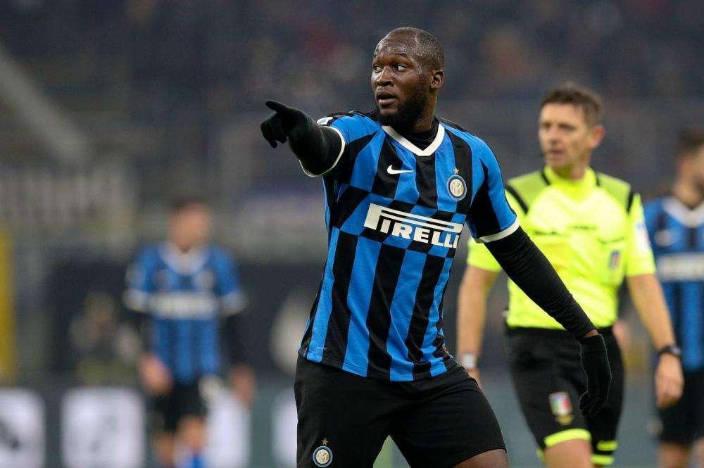 Serie A, l'Inter corre ai ripari: richiamati i “fuggitivi” andati all'estero