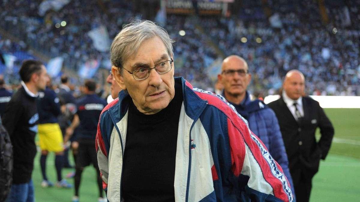 Lazio, mozione approvata: nascerà parco Felice Pulici