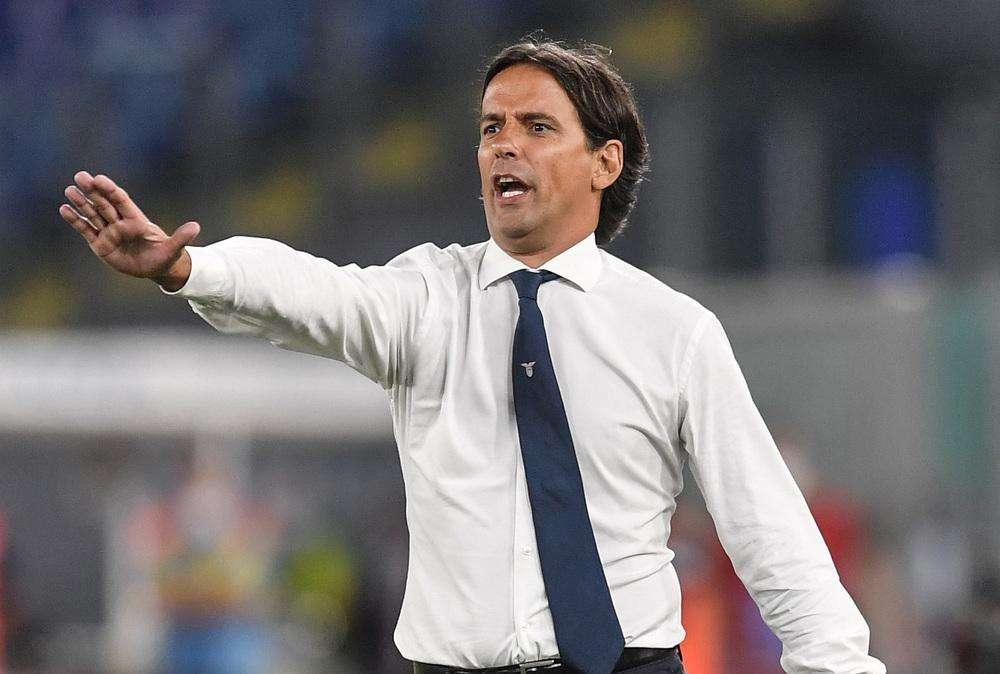 FORMELLO - Lazio, in 6 per la seduta di scarico: domani prove anti-Verona